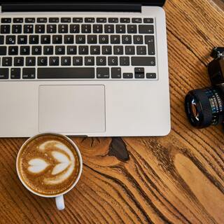 現場で活躍するエンジニアが行うプログラミング スクール（家庭教師）でjavaの基礎とオブジェクト指向が学べます。の画像