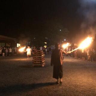 👑楽しく遊ぼう社会人⤴️ - 文京区