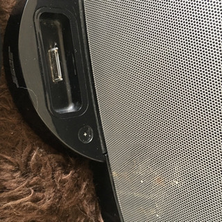 BOSE サウンドドック シリーズ2の画像
