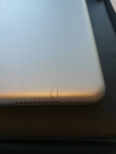 ipad pro 2世代 12.9インチ 256GB