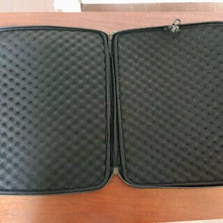 PCバッグの画像