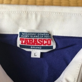 新品半袖シャツ メンズの画像