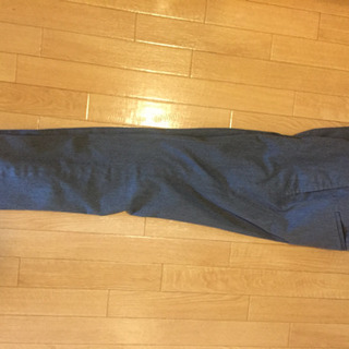 ユナイテッドアローズ、チノパン(サイズ:S)購入時10000円