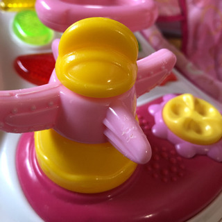 歩行器の画像