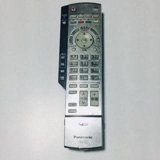 受け渡し予定決定しました★急ぎあげます★パナソニック テレビ 37vの画像
