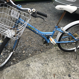あげます☆取りにこられる方のみ!