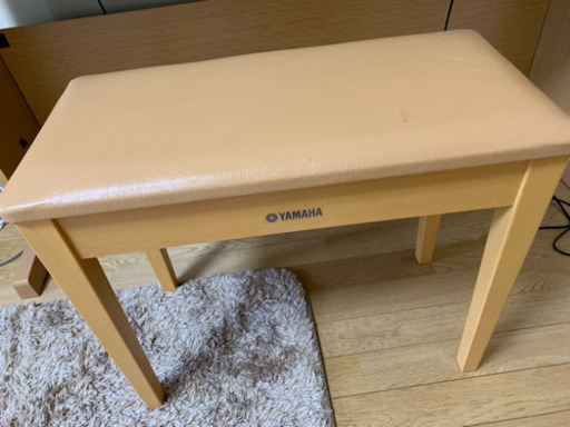 楽器 YAMAHA  ARIUS YDP141