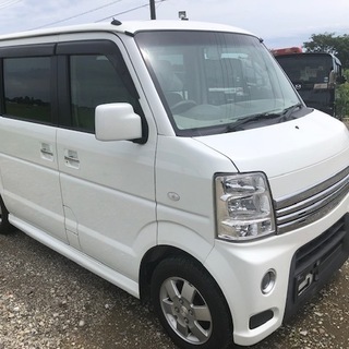 🚙ご成約済み🚙簡単審査オートローン取り扱ってます！　過去不問　ブ...