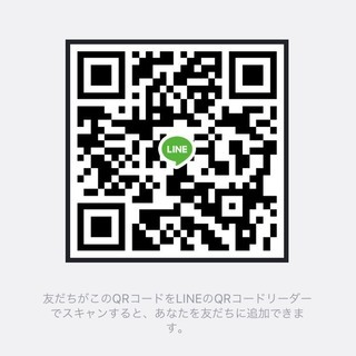 🚙ご成約済み🚙簡単審査オートローン取り扱ってます！　過去不問　ブラックOK　スクラムワゴン　PZターボの画像