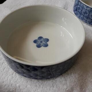 2重 器 蓋付きの画像