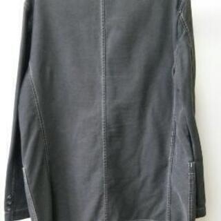 メンズ ジャケット Lの画像