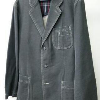 メンズ ジャケット L