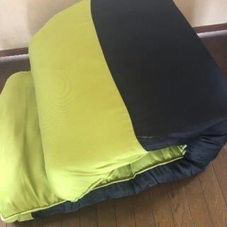 座椅子✤お譲り先決まりました♪