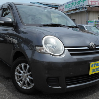 自社ローン承ります(審査がございます)☆0円車輌あり！！エブリー...