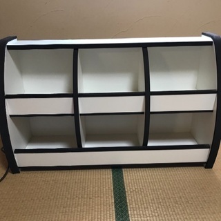 おもちゃばこ