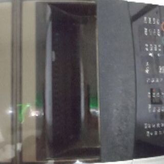 Haier洗濯機2014年製※ジャンク品