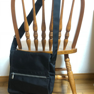 ポールスミス  ショルダーバッグ