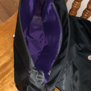 ポールスミス  ショルダーバッグの画像