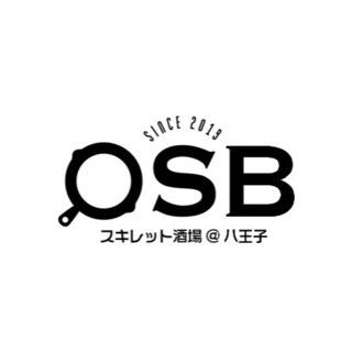 【急募!!】居酒屋オープニングスタッフ【八王子】の画像