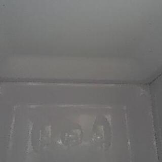 【Soldout】ニトリ製電子レンジ MM720CUKN 50Hz専用 2015年製の画像