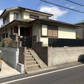 障がい者グループホームのサービス管理責任者（オープニングスタッフ）の画像
