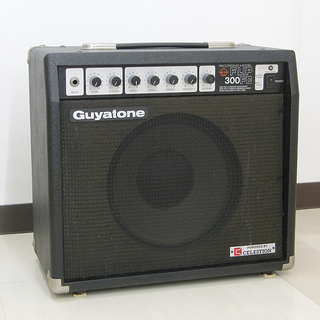 Guyatone グヤトーン Flip GA-300FC ギター...