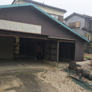 派遣会社の社宅等に最適の戸建借家です！使用用途は問いません！お気軽にお問い合わせください！ - 賃貸（マンション/一戸建て）