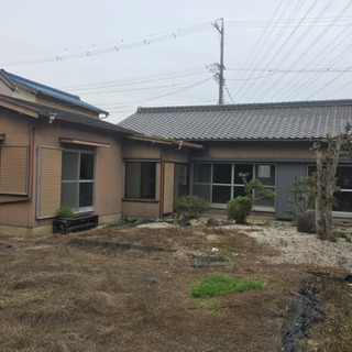 派遣会社の社宅等に最適の戸建借家です！使用用途は問いません！お気軽にお問い合わせください！ - 碧南市