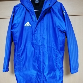  (11月上旬に終了)子供用 adidasスタジャン Japan...