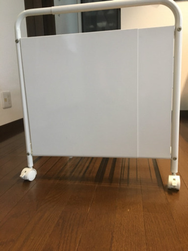 分別ストッカー