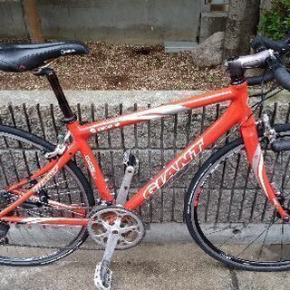 🚴GIANT OCR3