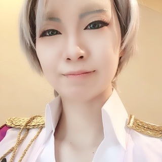 【1,500円～】7/13アニソンカラオケ交流会【コスプレ女子幹事】 − 東京都