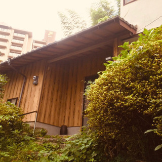 1年間賃料無料😭長崎市桜木町😊早いもの勝ち🥰駐車場あります🎉
