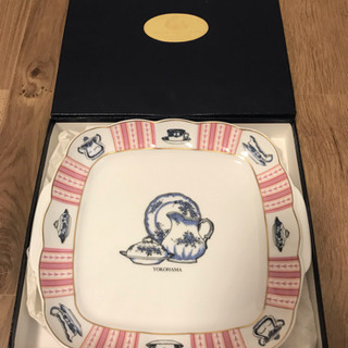 増田窯の中古が安い!激安で譲ります・無料であげます|ジモティー 増田窯の中古が安い!激安で譲ります・無料であげます|ジモティー
