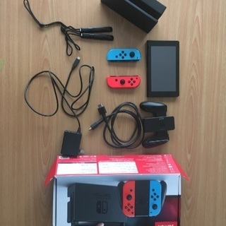 任天堂スイッチ/スマッシュブラザーズDL付