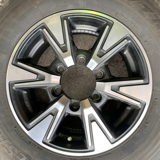 WEDS WEDSSPORT SA-20R 20×8.5J 38 5x114.3 RLC - Black Hawk Japan
