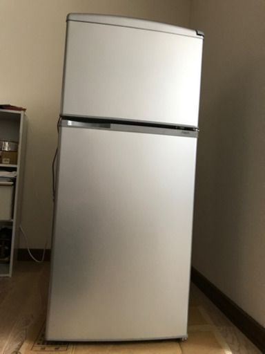 お取り引き決まりました