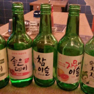 【梅田】韓国語 自習 勉強会！！の画像