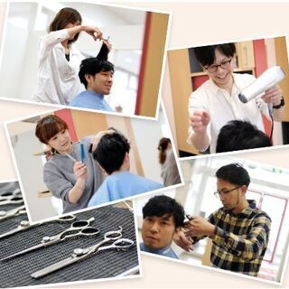 無理・無駄を排除したらこうなったお店です。の画像