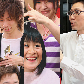 無理・無駄を排除したらこうなったお店です。の画像