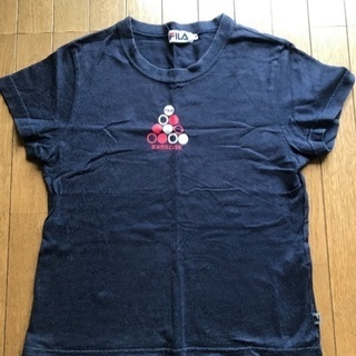 値下げ！Tシャツ レディース