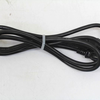 アナログミキサー BEHRINGER X1832USB USBオーディオインターフェース付 E4025NUの画像