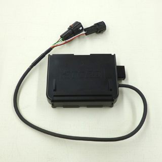 JRC JMR-21 二輪車用ETC2.0車載器 アンテナ分離型...