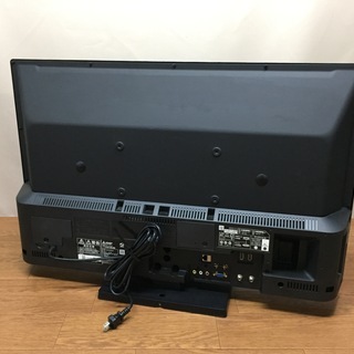 M-156 三菱電機 32V型 液晶テレビ REAL LCD-32LB8 Amazon | 三菱電機 32V型 液晶テレビ REAL(リアル) LB8シリーズ