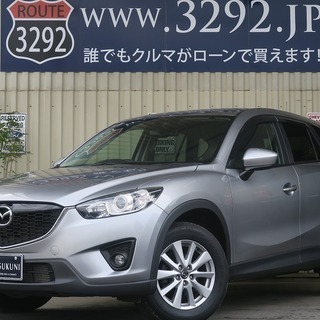 ★誰でもくるまがローンで買えます！！★自社ローン専門中古車販売店...