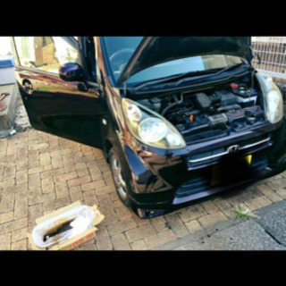 ホンダ、ライフ値下げあり