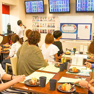 【女性におすすめ】プロスポーツ選手が教える、理想のカラダを作り、肩こり腰痛、脳の活性化にも 効力がある「一本下駄で骨格調整」 − 富山県