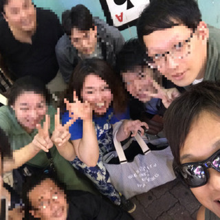 明日ッ‼️ドタ参🆗✨歌舞伎町✨カラオケ🎤Hiカラ🌈お初さん・お一人様・グループ参加大歓迎🎉🎉 - 新宿区