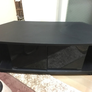 テレビ台