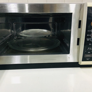 MITSUBISHI スチームオーブンレンジ RO-DG1 三菱 31L 大容量オーブンレンジ RO-DG1 - メルカリ